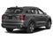 2022 Kia Sorento S FWD