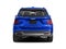 2022 Kia Sorento S FWD