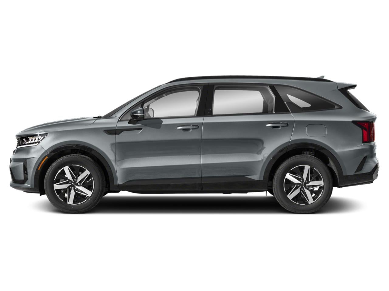 2023 Kia Sorento S FWD