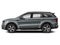 2023 Kia Sorento S FWD