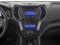 2016 Hyundai Santa Fe Sport FWD 4dr 2.4