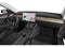 2022 Tesla Model 3 RWD