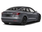 2021 Tesla Model 3 Standard Range Plus RWD