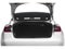 2018 Tesla Model 3 Long Range Battery RWD