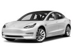 2018 Tesla Model 3 Long Range Battery RWD