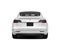 2018 Tesla Model 3 Long Range Battery RWD