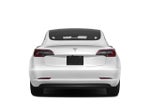 2018 Tesla Model 3 Long Range Battery AWD