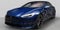 2021 Tesla Model S Plaid AWD