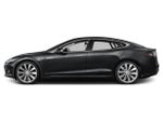 2015 Tesla Model S 4dr Sdn AWD P85D