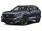 2024 Honda CR-V Hybrid Sport FWD