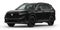 2024 Honda CR-V Hybrid Sport FWD