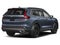 2024 Honda CR-V Hybrid Sport FWD