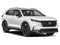 2024 Honda CR-V Hybrid Sport FWD