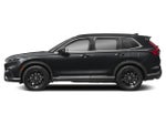 2024 Honda CR-V Hybrid Sport-L AWD