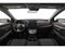 2020 Honda CR-V Hybrid EX AWD