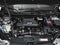 2018 Honda CR-V EX-L 2WD