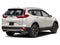 2019 Honda CR-V Touring AWD