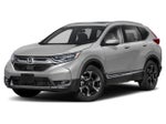 2019 Honda CR-V Touring AWD