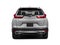 2019 Honda CR-V Touring AWD