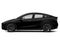 2023 Tesla Model Y Long Range AWD