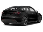 2023 Tesla Model Y Long Range AWD