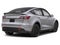 2024 Tesla Model Y Long Range AWD