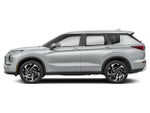 2023 Mitsubishi Outlander SE FWD