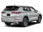 2023 Mitsubishi Outlander SE FWD