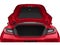2022 Subaru BRZ Limited Manual