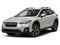 2019 Subaru Crosstrek 2.0i Premium CVT