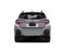 2019 Subaru Crosstrek 2.0i Premium CVT
