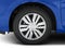 2016 Honda Fit LX CVT