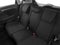 2016 Honda Fit LX CVT
