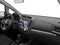 2016 Honda Fit LX CVT