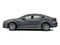 2018 Mazda Mazda6 Grand Touring Auto
