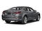 2018 Mazda Mazda6 Grand Touring Auto