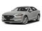 2018 Mazda Mazda6 Grand Touring Auto