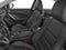 2017 Mazda Mazda6 2017.5 Touring Auto