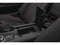 2021 Mazda Mazda MX-5 Miata RF Grand Touring Auto