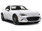 2021 Mazda Mazda MX-5 Miata RF Grand Touring Auto