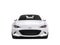 2021 Mazda Mazda MX-5 Miata RF Grand Touring Auto
