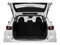 2020 Mazda Mazda CX-5 Sport FWD