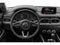 2020 Mazda Mazda CX-5 Sport FWD