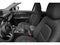 2020 Mazda Mazda CX-5 Sport FWD