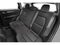 2020 Mazda Mazda CX-5 Sport FWD