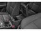 2020 Mazda Mazda CX-5 Sport FWD