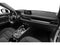 2020 Mazda Mazda CX-5 Sport FWD