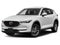 2020 Mazda Mazda CX-5 Sport FWD