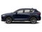 2021 Mazda Mazda CX-5 Touring AWD