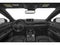 2024 Mazda Mazda CX-5 2.5 Turbo Premium Package AWD